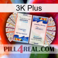 3K Plus kamagra1